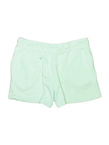Nike Shorts (view 2)