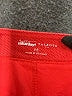 Talbots Outlet Red Athletic Shorts Size M - photo 3