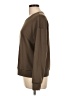 Unbranded Brown Sweatshirt Size L - photo 5