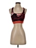 Under Armour Red Sports Bra Size S - photo 1