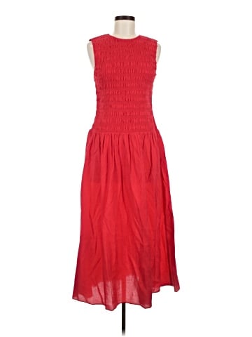 MNG Cocktail Dress (view 1)