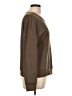 Unbranded Brown Sweatshirt Size L - photo 4