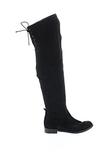 Kenneth Cole REACTION Boots (view 1)