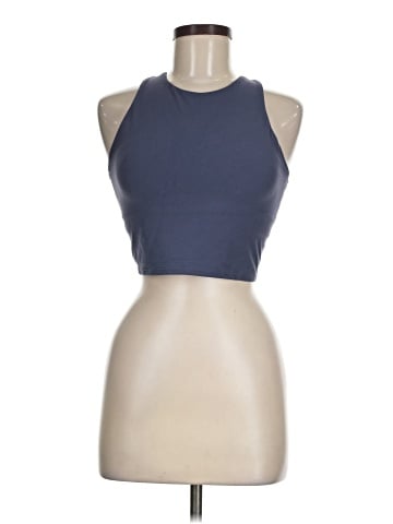 Athleta Tank Top (view 1)