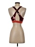 Under Armour Red Sports Bra Size S - photo 2