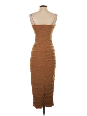 Unbranded Cocktail Dress (view 2)