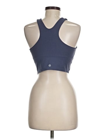 Athleta Tank Top (view 2)