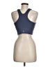 Athleta Blue Tank Top Size M - photo 2