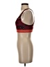 Under Armour Red Sports Bra Size S - photo 5