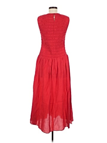 MNG Cocktail Dress (view 2)