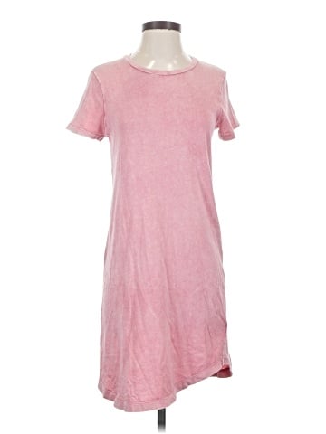BDG Casual Dress (view 1)