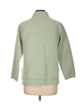T by Talbots Pullover Sweater (view 2)