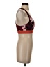 Under Armour Red Sports Bra Size S - photo 4