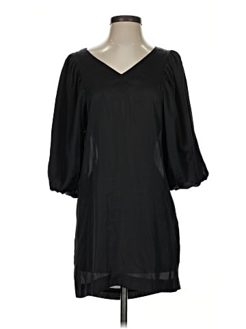 BCBGeneration Casual Dress (view 1)