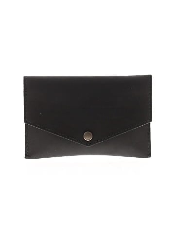 Portland Leather Goods Leather Wallet (view 1)