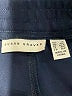 Susan Graver Blue Active Pants Size L (petite) - photo 7