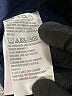 Susan Graver Blue Active Pants Size L (petite) - photo 8