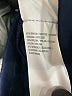Susan Graver Blue Active Pants Size L (petite) - photo 9