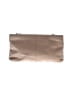 Assorted Brands Gold Clutch One size - photo 3