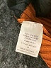 Timing Stripes Brown Casual Dress Size M - photo 8
