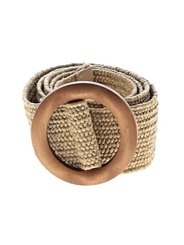 Unbranded Belt (view 1)