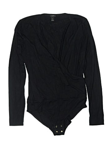 J.Crew Bodysuit (view 1)