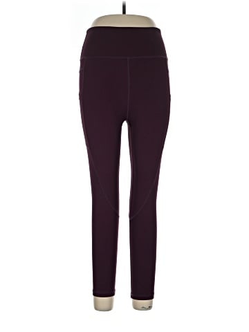 Zyia Active Active Pants (view 1)
