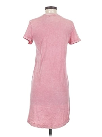 BDG Casual Dress (view 2)