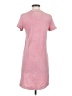 BDG Pink Casual Dress Size S - photo 2