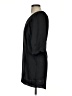 BCBGeneration 100% Polyester Black Casual Dress Size 2 - photo 5
