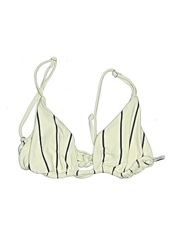Unbranded Swimsuit Top (view 1)