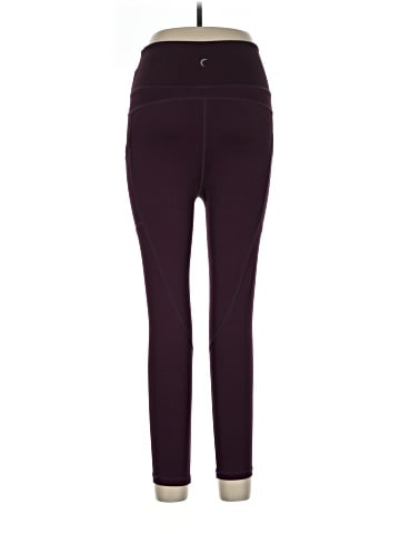 Zyia Active Active Pants (view 2)