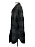 John & Jenn Plaid Gray Coat Size XS - photo 5
