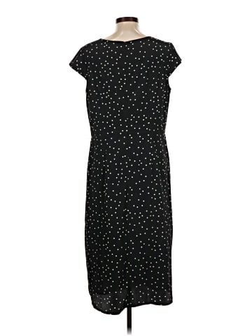 Long Tall Sally Casual Dress (view 2)
