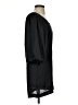 BCBGeneration 100% Polyester Black Casual Dress Size 2 - photo 4