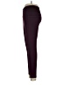 Zyia Active Burgundy Active Pants Size 12 - photo 5