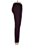 Zyia Active Burgundy Active Pants Size 12 - photo 4