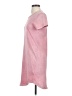 BDG Pink Casual Dress Size S - photo 5