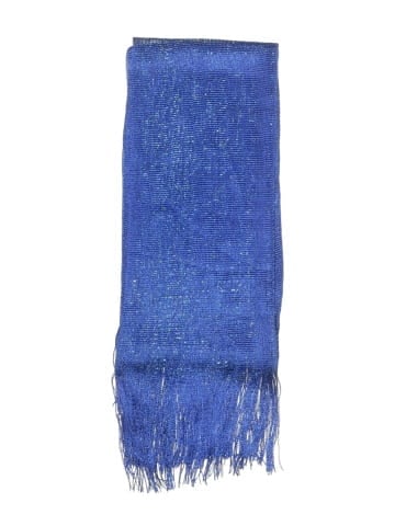 Unbranded Scarf (view 2)
