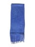 Unbranded Blue Scarf One size - photo 2