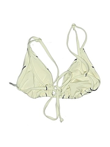 Unbranded Swimsuit Top (view 2)