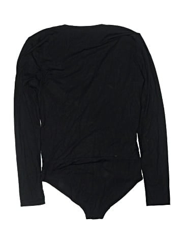 J.Crew Bodysuit (view 2)