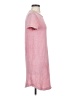 BDG Pink Casual Dress Size S - photo 4