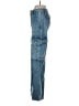 Zara Blue Jeans Size 0 - photo 5