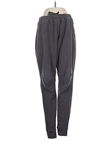 Gymshark Track Pants (view 1)