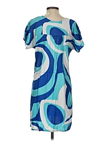 Escapada Casual Dress (view 2)