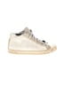 P448 Ivory Sneakers Size EU 37 - photo 1