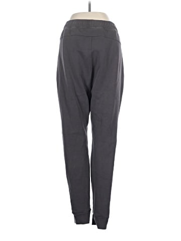 Gymshark Track Pants (view 2)