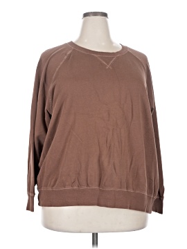 Old Navy Sweatshirt (view 1)