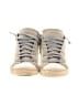 P448 Ivory Sneakers Size EU 37 - photo 2